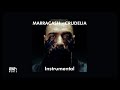 Marracash - Crudelia INSTRUMENTAL