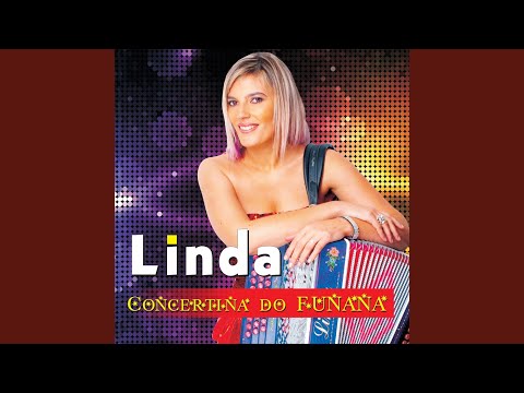 Desgarrada da Febre Alta