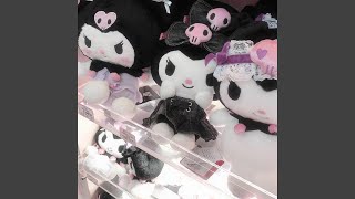 Cover art for Kuromi bag