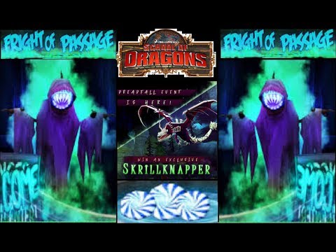 SoD Ep. 15 | Countdown to Dreadfall Part 2