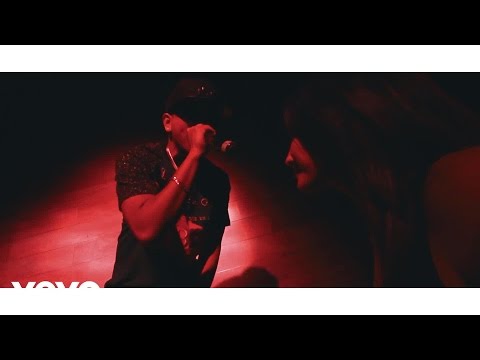 Renny El Kchorro - Seduciendote