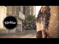 Samantha Fox - I Only Wanna Be With You (Face NRG 2019 Remix)