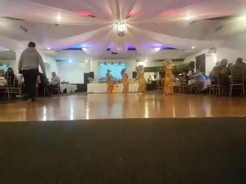 Te Ora - Maidens Of Polynesia