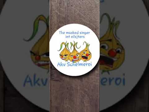 STOETLIED AKV SCHELMEROI 2023