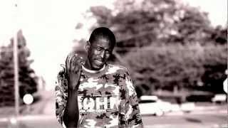 LIEUTENANT BREEZE GO BREEZY/SELFMADE(OFFICIAL VIDEO)