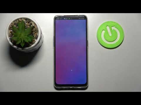 How to Enable Easy Mode on OPPO Reno5 Lite – Set Up Simple Mode