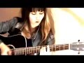 Монзар Ола - Мон 