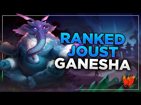 SILENCIAMOS EL ASUNTO