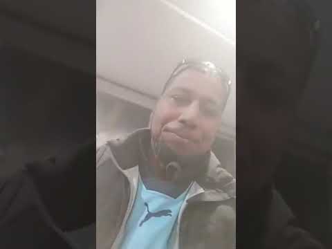 Si'eku pele pe oku ife..