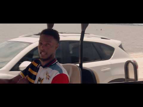 Tstreetz - Ring Ring