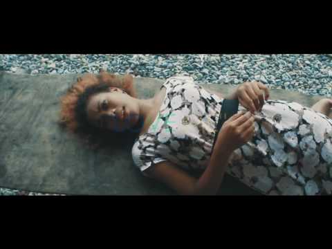 KTHY KATS X Livillz "Love Me" (Official Video)