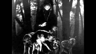 Diaboli-Malicious Satanic Vengeance