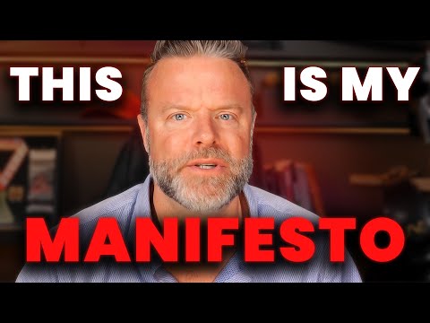 What's REALLY Holding You Back from Crushing Your Sales Goals