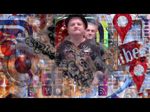 Jiri Bures Music - Facebook Blues