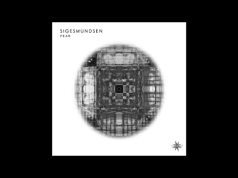 Sigesmundsen - Fear / Downtempo, Psychill, Psychedelic Trance