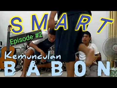 group-komedi-t-smart-juara-1-mengomedi-detos-episode-2-suebriki-channel