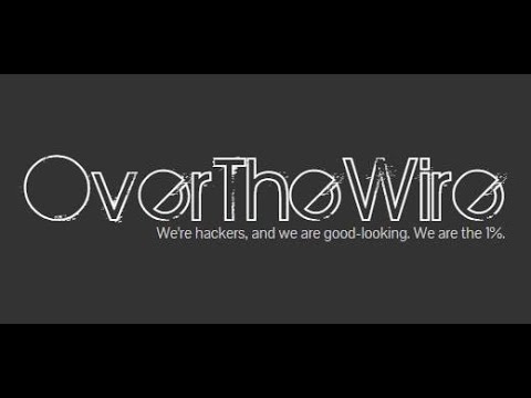 OverTheWire: Bandit Level 5 - 12