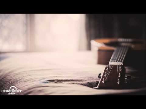 Jenova 7 feat. Hugo Kant | Inner Space