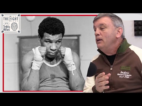Mike Tyson's first ever fight: 13-year-old Tyson knocked 17-year-old opponent out of the ring with brutal KO and sparked brawl between trainers | talkSPORT