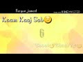 Love Is A Waste Of Time WhatsApp Video Status