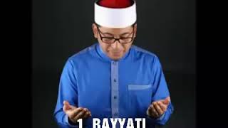 Download lagu 7 LAGU AZAN YANG INDAH mp3 Download lagu 7 LAGU AZAN YANG INDAH mp3
