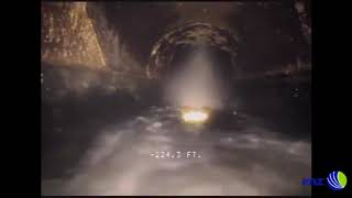 144_ENZ エジェクターノズル