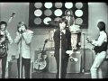 Not Fade Away LIVE - Stones - June 1964