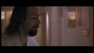 Kevin Gage in Heat: final showdown video