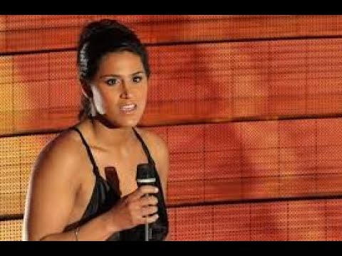 KARIMA feat. MARIO BIONDI & BURT BACHARACH ~ COME IN OGNI ORA