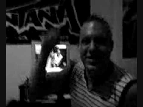 Pappen Paul (Freestyle)