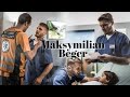 Maksymilian Beger Na Dobre I Na Złe