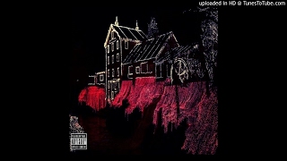 SpaceGhostPurrp - Pretendin