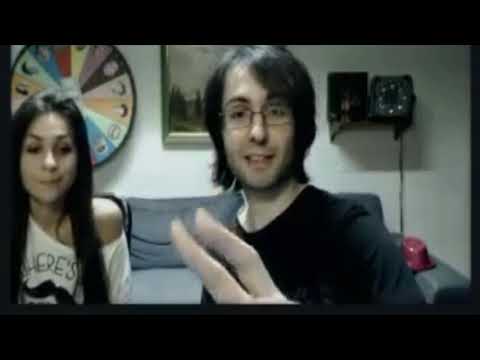 Athene is right about women