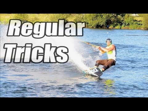 download lagu mp3 mp4 Wakeboard, download lagu Wakeboard gratis, unduh video klip Wakeboard