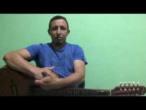Por Ti Padeço - Tião Carreiro e Pardinho