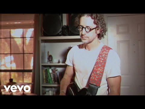 Voxtrot - Another Fire