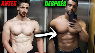 CÓMO PONERTE MORENO SI ERES BLANCO POR NATURALEZA