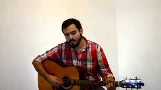 Motivos-Luis Miguel [La voz México Online 2015]