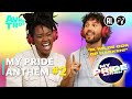 MY PRIDE ANTHEM ?️‍?? | Music Includes Us | Aflevering #2