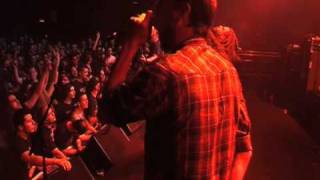 S-Core  gust of rage