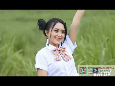 biarlah semua berlalu luluk darara melon musik