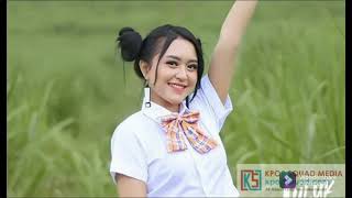 Download lagu biarlah semua berlalu luluk darara melon musik mp3