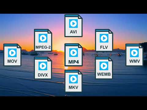 FlixPlayer for Android Video