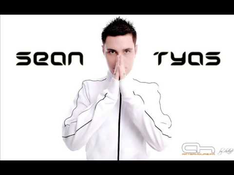Sean Tyas feat Nicole McKenna Got Love (Original Mix)