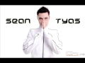 Sean Tyas feat Nicole McKenna Got Love Original ...