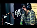 Man Man "Haute Tropique" | OFF THE AVENUE E93