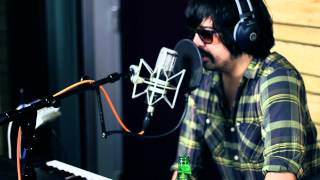 Man Man "Haute Tropique" | OFF THE AVENUE E93