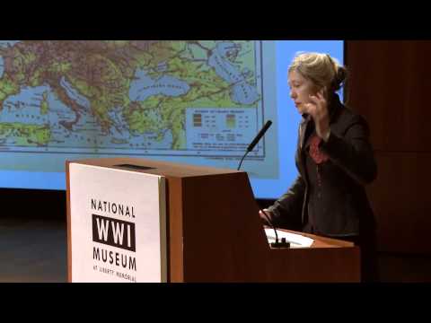 Military Occupations in Europe, 1914-1918 - Sophie De Schaepdrijver