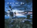 Jorn Lande - Big