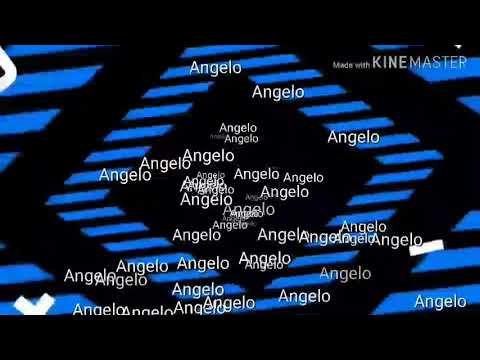 How to open developer option on huawei tablet